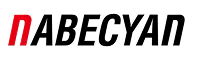 NABECYANのロゴ