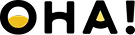 OHA