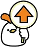 ページトップに戻る