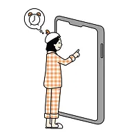 step1のイメージ