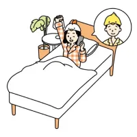 step3のイメージ