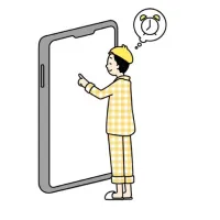 step1のイメージ