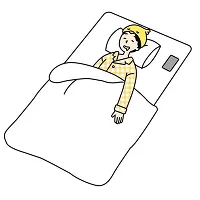 step2のイメージ