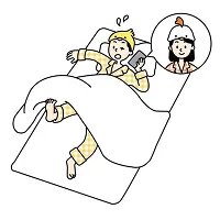 step3のイメージ