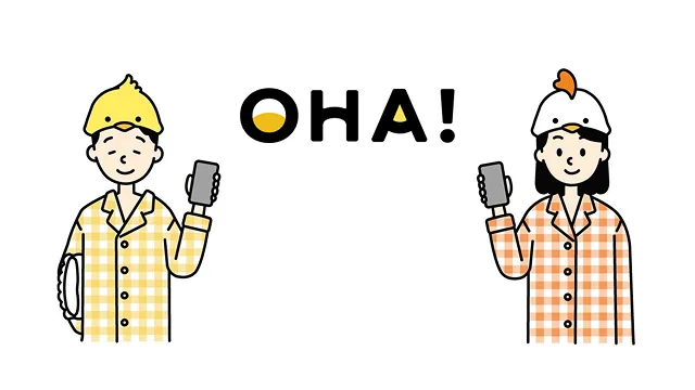 動画のイメージ